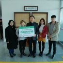 극단소리 이미지