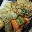 본도시락 센텀시티점 이미지