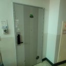 거제중앙초등학교 이미지