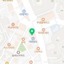 반포아산이비인후과의원 이미지