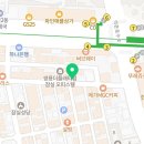 사격팡 방이점 이미지