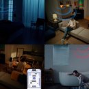 상상카라이프 이미지