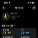 신라한의원 이미지