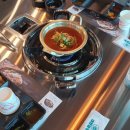 광주대로55번길 이미지