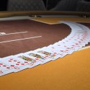 헤즈업 당구장 이미지