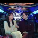 지경 그곳 이미지