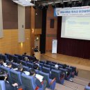 인천환경공단 송도사업소 이미지