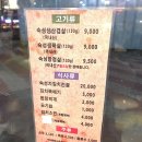 삼성아동병원건물 이미지