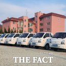 외산면행정복지센터 이미지