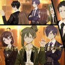 이즈앤웍스 이미지