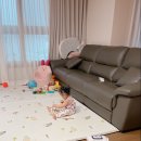 FUN&TOYS 이미지