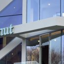 주전백숙 이미지