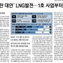 카카오밧데리