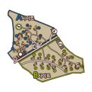 탄금호피크닉공원 2 이미지