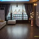 신안산부동산공인중개사사무소 이미지