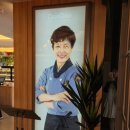 쿠우쿠우목포점 이미지