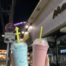 선수촌로104-5 이미지