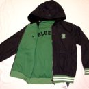 청담-120 이미지