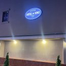 호텔드비노 이미지