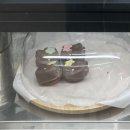 퍼피키티 | [마포 합정]합정,홍대 카페 헬로키티마들렌, 쫀쫀휘낭시에맛집 &lt;퍼피&gt; 솔직후기!