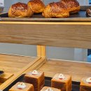 구리(일산) | 물구리빵집 솔직후기! 일산대형카페 강력추천