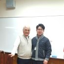 (주)한성스틸