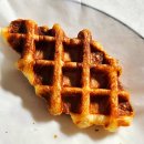 몽블랑제 - 포항시 북구 | 몽블랑제