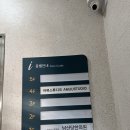 남산당 한의원 | 신림 자연광 렌탈스튜디오 추천 – 감성적인 촬영을 원한다면 아뮤스튜디오 프로필과 스냅에 최적!