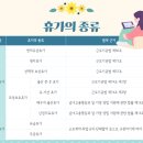 국보인사노무컨설팅