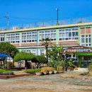 좌천초등학교병설유치원 이미지