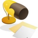 장미로(대로3-13) 이미지