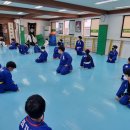 용인대영등포체육관 이미지