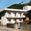 우리안 펜션 이미지