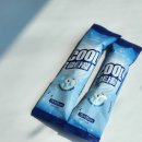 빠른 건조와 시원함 보장! 수피아토 쿨타월 사용후기