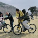 유리알안경원