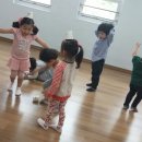 토토빌어린이집 이미지