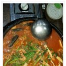 메기한마당 이미지