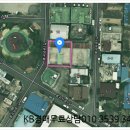 봉곡동340 이미지