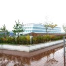 세종드림빌딩 이미지