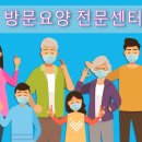 30170-1-150 이미지