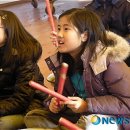 춘천별빛산골유학센터 이미지