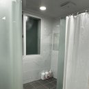 가끔은게스트하우스 | 부산 게스트하우스 오게 파티 후기｜밤새 놀고 싶은 사람들을 위한 여행 코스