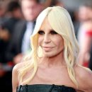 나도패션디자이너 이미지