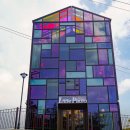 리틀유럽 이미지