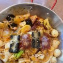 탕궈리라 - 아산시 용화고길30번길 5 | 아산토박이픽 Review | 용화동맛집 탕궈리라아산점｜아산맛집 찾았어요! 퇴근 후 내사랑 마라샹궈