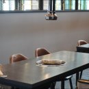 청초숯불갈비 이미지