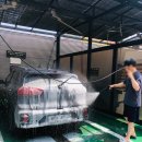 디파크셀프세차장 이미지