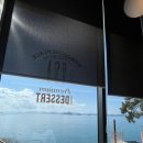 투썸플레이스 부산가덕도점 | 가덕도 투썸플레이스 주차 및 웨이팅 정보 / 두초생 재고 정보 / 세븐아일랜드 포기 후기