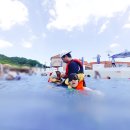 금호리조트(주)아산스파비스내 로비라운지 | 아산 스파비스 천안 워터파크 두번째 방문기.
