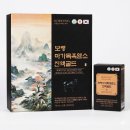 팜투팜1공장